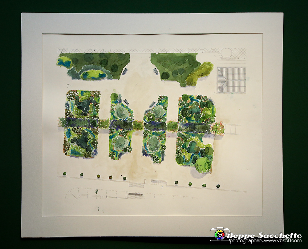 VBS_1231 - Castello di Miradolo - Mostra Oltre il giardino l'Abbecedario di paolo Pejrone.jpg